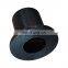 Rubber Gear Lever Bushing Oem 1391830 for SC Truck Rubber Bush