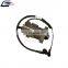European Truck Auto Spare Parts K013727 Clutch Actuator For Iveco MAN DAF Clutch Slave Cylinder
