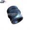 Heavy Duty Truck Parts Cabin shock absorber Oem 5010629414  5010130797G for RVI Truck  Cabin Air Spring