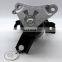 Engine Mounts Engine Mounting Engine Motor Transmission Mount Bracket Cv216F012Fc For Ford E-Eco Sport