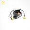 Auto  spiral cable 23193462 for BUICK