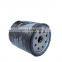 car engine oil filters 90915yzzd2 90915-yzzd2 for car