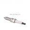 hot sell MN158596 good quality car spark plug for outlander