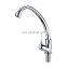 304 Stainless Steel Stretchable Kitchen Hot And Cold Water Faucet Mixers