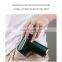 high frequency rotating percussion customized tissue massage gun