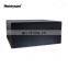 China Supplier Hospitality best electronic safe box hotel room
