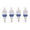 Liquid or Gel Pump for Automatic Soap Dispenser