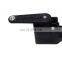 Suspension Height Level Sensor For Volvo S60 S80 V70 XC70 XC90 8622446 30782822