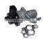 Free Shipping!EGR VALVE 1S7G9D475AE For FORD MONDEO MK3 1.8 L 2.0 L PETROL 2000 - 2007