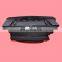 For Mercedes GL ML S-CLASS GL350 ML350 S350 Left Air Filter A642 094 23 04 New