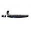 New Outside Front Left Door Handle Chrome For 06-11 Hyundai Azera 826513L000