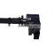 Free Shipping!New Ignition Coil For Mercedes-Benz Dodge Sprinter C1691 UF585 V6 V8 UF-535