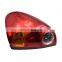 Rear Headlight For Mitsubishi L200 Triton KB4T KA4T 8330A156 MB912684