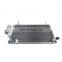 Air Conditioner A/C Refrigerant Condenser Assy for ISUZU D-MAX 8980001080