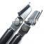 Car Spare Parts Trunk Gas Lift Cylinders gas strut for Mazda 323 Coupe 1982-