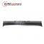 w464 w463a mstyle gclass 2018-2021y dry carbon fiber material tail wing fit for w463a w464 back spoiler and trunk spoiler