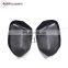 Dry carbon material for Lambo carbon parts mirror cover fit for Urus Top style DRY carbon body kits TC style for urus body kits