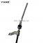 Factory Wholesale Custom Auto Parts Manufacturer MN-102416 Car Brake Cable