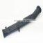 Auto Engine Coolant Water Pipe Hose OEM 032121065F 032121065D 032 121 065B
