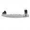 Cheaper Price Car Front Bumper Reinforcement Beam For Prius 2016