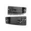 15758172 15758171 Door Handle For GMC Sierra For Chevrolet Silverado 1500 2500 3500 99-07