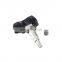 36106855539 36106856209 707355-10 6855539 6856209 433 MHz Tire Pressure Monitor Systems Sensor TPMS For BMW 2 3 4 i Series M2 M3