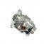 A0034602180 A0024604180 0014605280 A0014605280 Power Steering Pumpfor mercedes