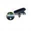 NEW FOR 1998-2002 FRONT LEFT SIDE DOOR HANDLE 94857481