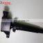 Ignition Coil Pack 33400-65J00 3340065J0 H6T11371 Ignition System for SUZUKI GRAND VITARA