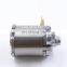 Original Used 7-SPEED OEM 0B5 DL501 Q41W0104 Transmission Solenoid Fit for Volkswagen  A4 A5 A6 A7Q5 2009-11  P1NHR130 for Audi