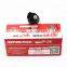 APS-HP12015 auto parts fuel pump core 66GG28 for Toyota