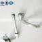 High quality SAE standard r134a stainless steel Auto air conditioning tube