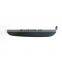 For LR lr 2012-2015 LR026537 New Left Front Bumper Lower