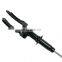 Manufacturers Sell Hot Auto Parts Directly Shock Absorber for Audi  Q7  7L8413031K/ 7L8413032K