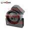 12361-16040 Car Auto Parts Rubber Engine Mounting For Toyota