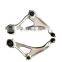 54500-3TS0A  54501-3TS0A  54500-3TS2A  54500-3TS1A Front Lower Suspension Control Arm Made in China for Nissan Teana