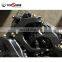MB598545  Car Suspension Parts Mirage front right and Left side Lower Control Arm For Mitsubish Space Star