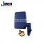 Jmen 87910-90A07 Mirror for Land Cruiser FJ60 FJ62 FJ70 87- Car Auto Body Spare Parts