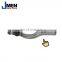 Jmen 45047-09090 Tie Rod End for Toyota Tundra Sequoia 03-07 Car Auto Body Spare Parts