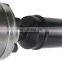 Новый комплект карданного вала, подходящий для Dodge Durango и Jeep Grand Cherokee 52853641AD 52853641A