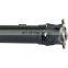 Propeller Shaft Propshaft for Subaru Outback 2005-2009 936-947 27111AG11A 27111AG15A
