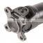 transmission shaft drive shaft for BMW 3series E46 26111229565