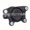 50830-TA0-A01 Auto Spare Parts Engine Mount for Honda Accord