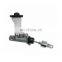 31410-34012 Auto Spare Parts Clutch Slave Cylinder for Toyota Hilux VI Pickup 1997-2006