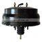 MR449474 Auto Spare Parts Electronic Brake Booster for Mitsubishi Pajero