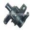 1K0965561F Hot Sale Auto Spare Parts Electric Water Pump for Audi A1 A3 VW Beetle CC Golf