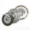 C00001302 Auro Parts Clutch Pressure Cover for Saic Maxus T60 2019-