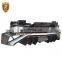 Factory supply bumper body kit suitable for aventador LP700 facelift to LP750 sv front bumper rear bumper rear spoiler