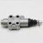sell limiting valves,hydraulic valves,hydraulic limiting valve for dump truck