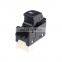 100004182 Master Power Window Switch Control FR RR RL 93580-26100 For Hyundai Santa Fe 2001-2006